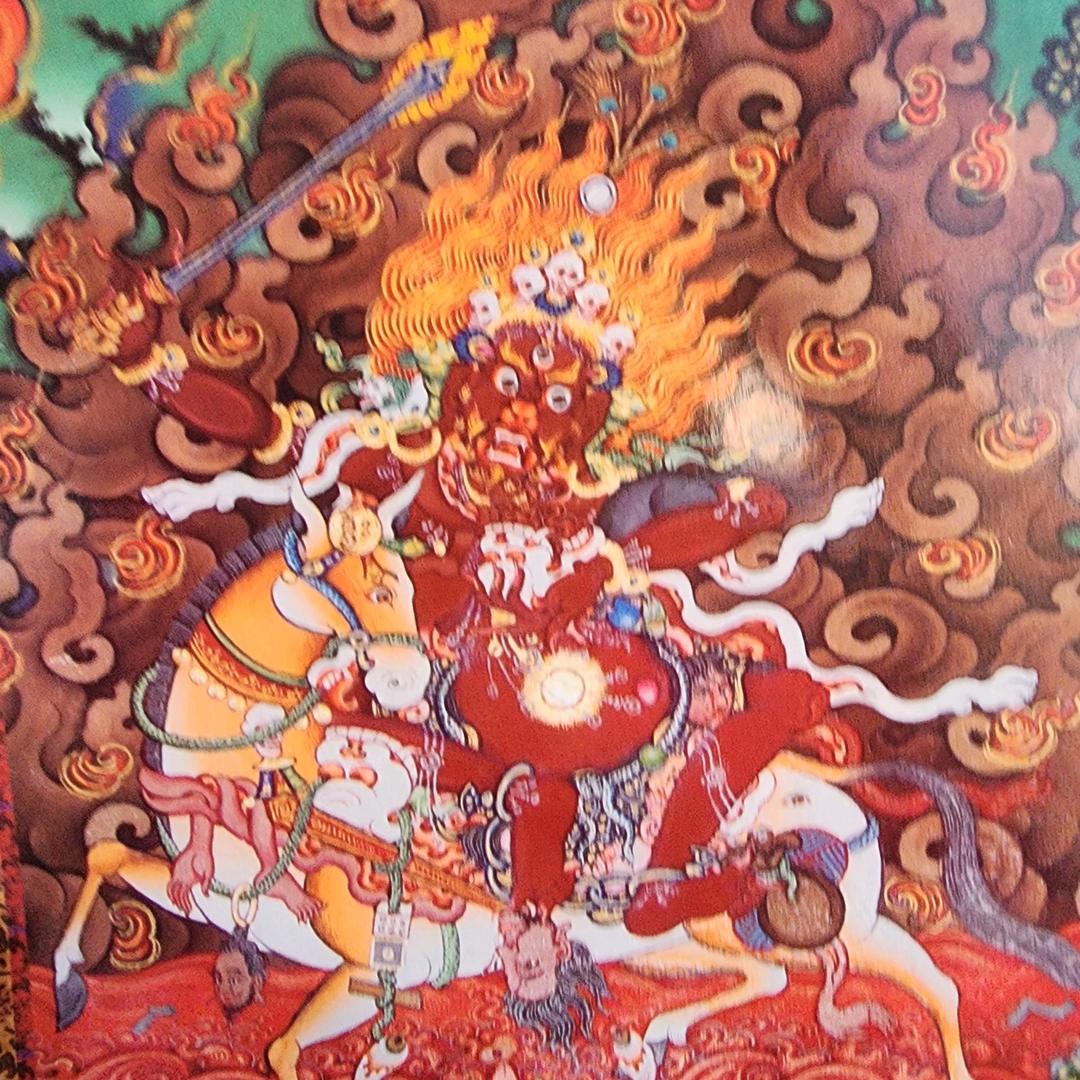 為了明天繼續努力