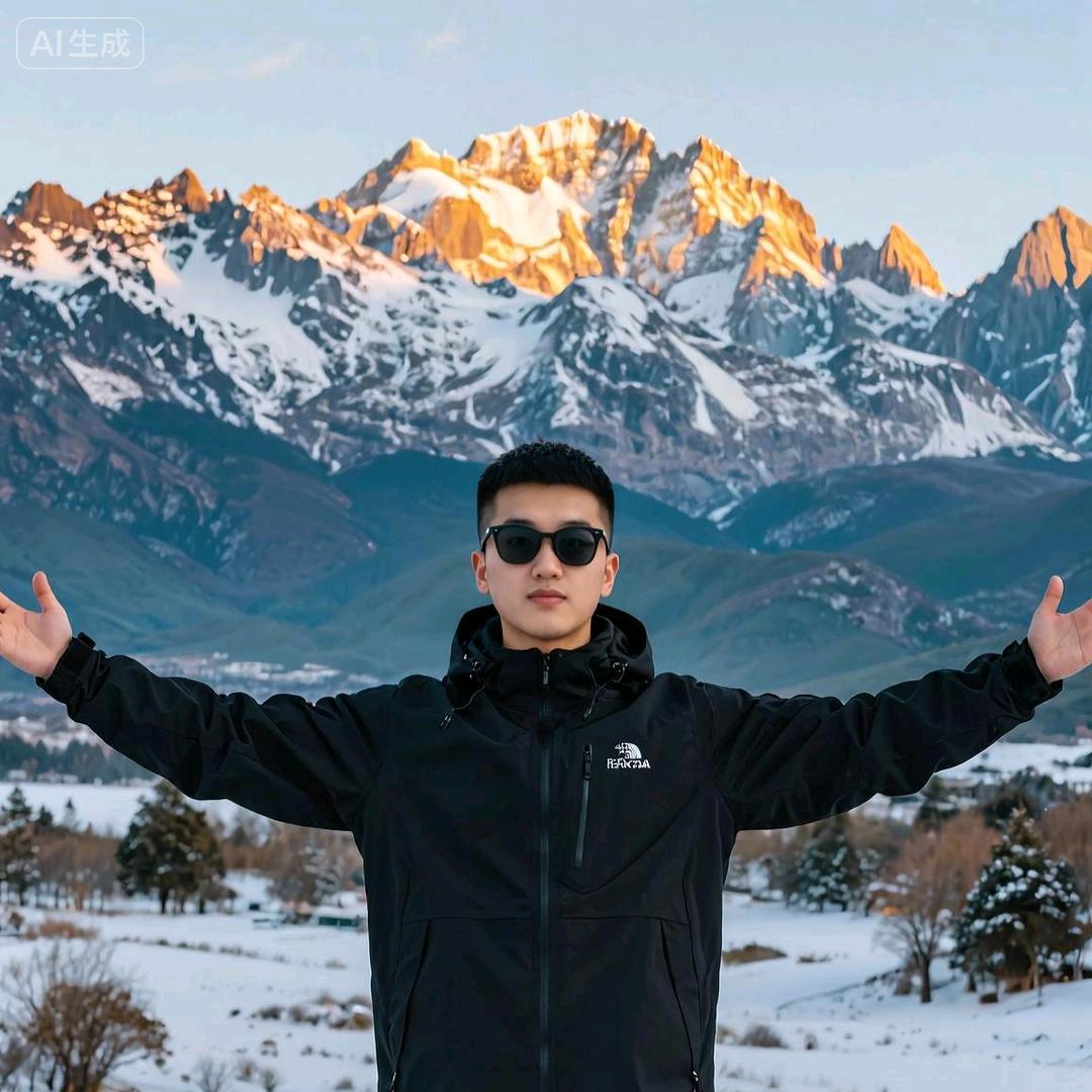 ر 清ོ风ꦿ℘゜