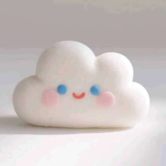 甘肃壁画浮雕师（康凤琴）