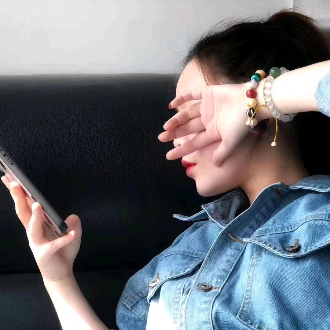 小仙女