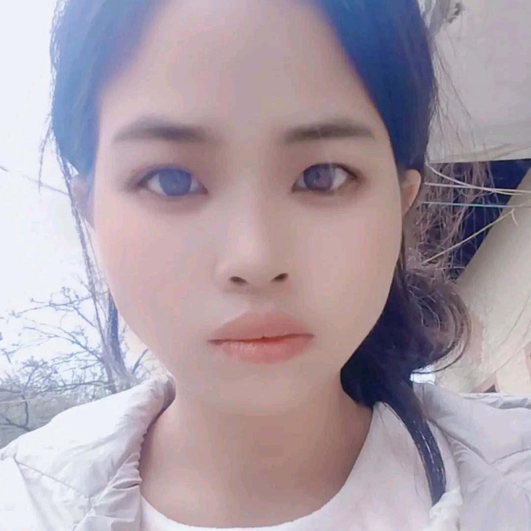 累了痛了不爱了