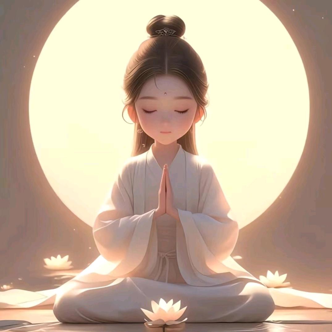 斯炆孙（连赞拉黑）
