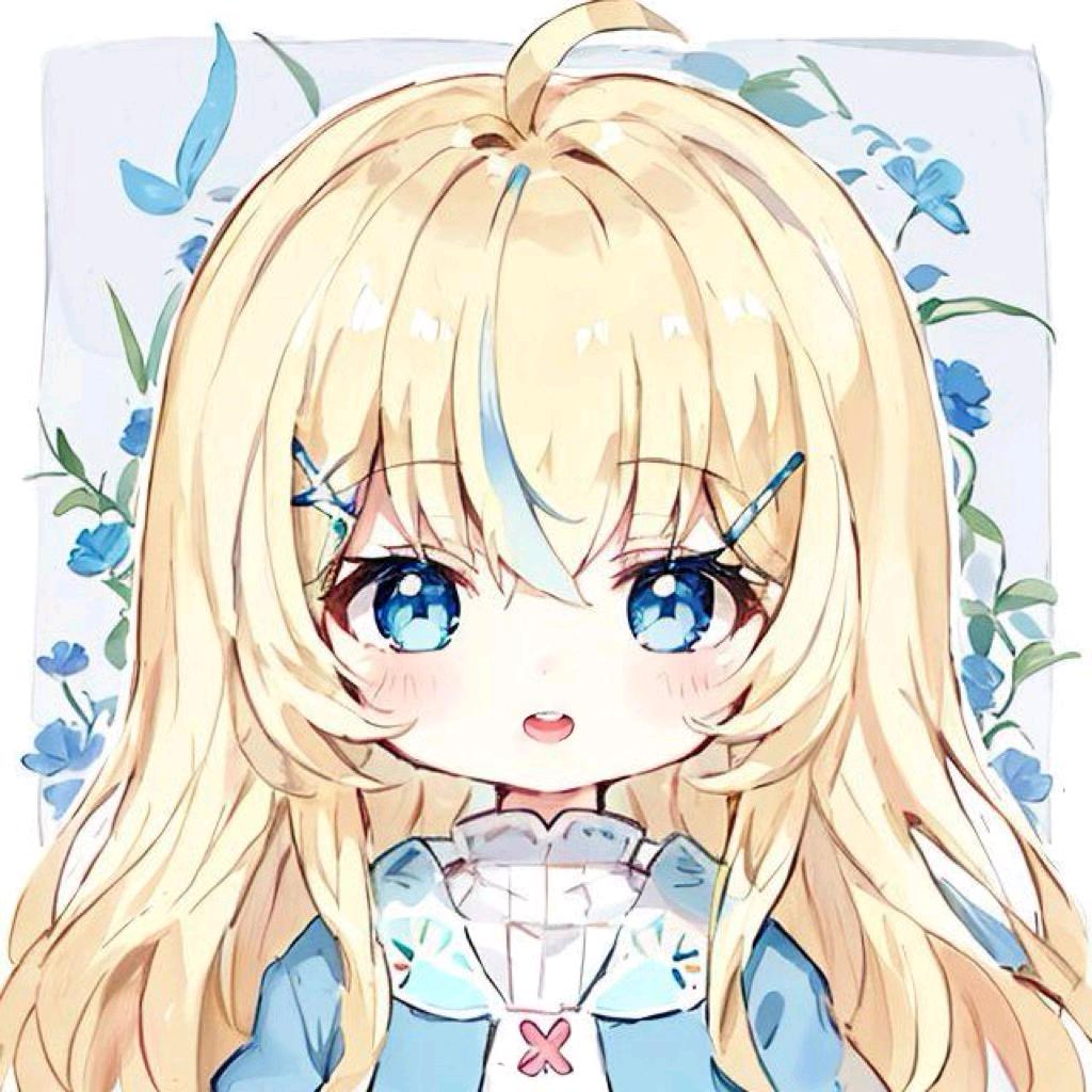 月色也很美🌙