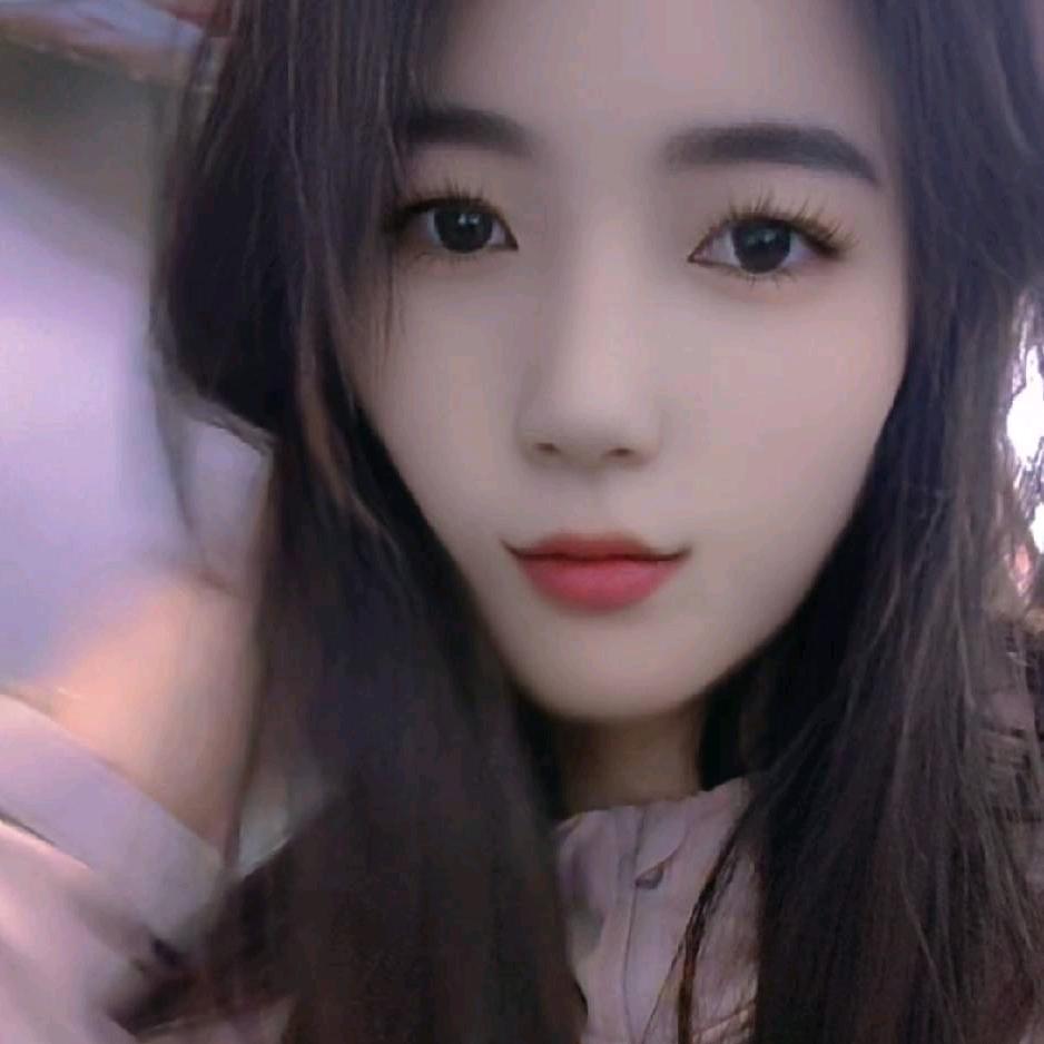 开心妞妞