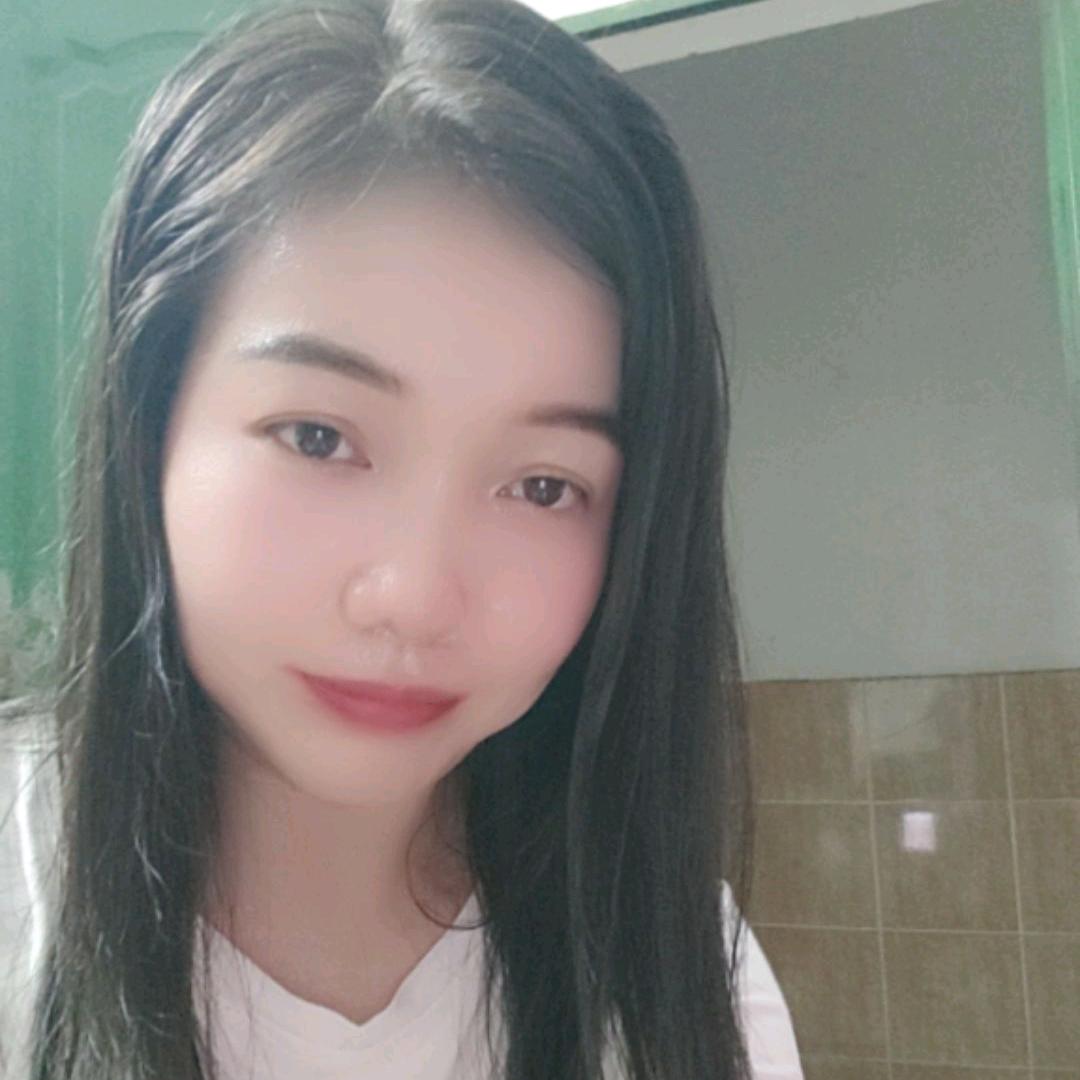 星星偷走睡意💝💝