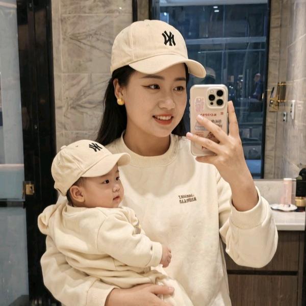 河南（捣蛋妞）