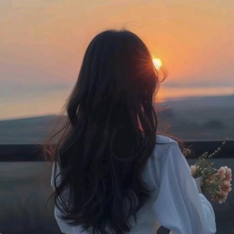 可可大码女装