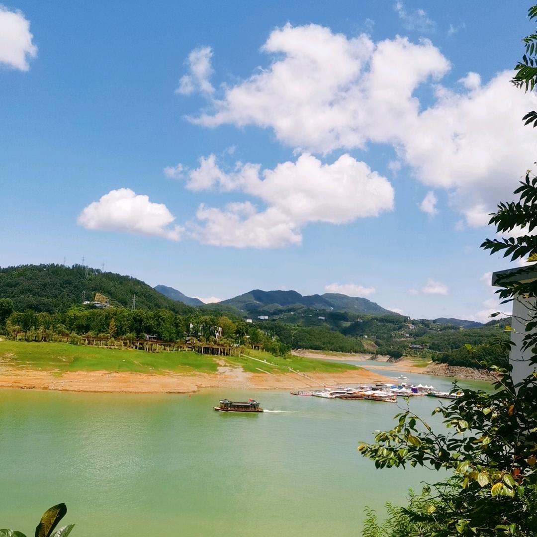沙包～（小沙水果店）