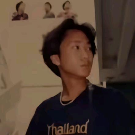 家驹