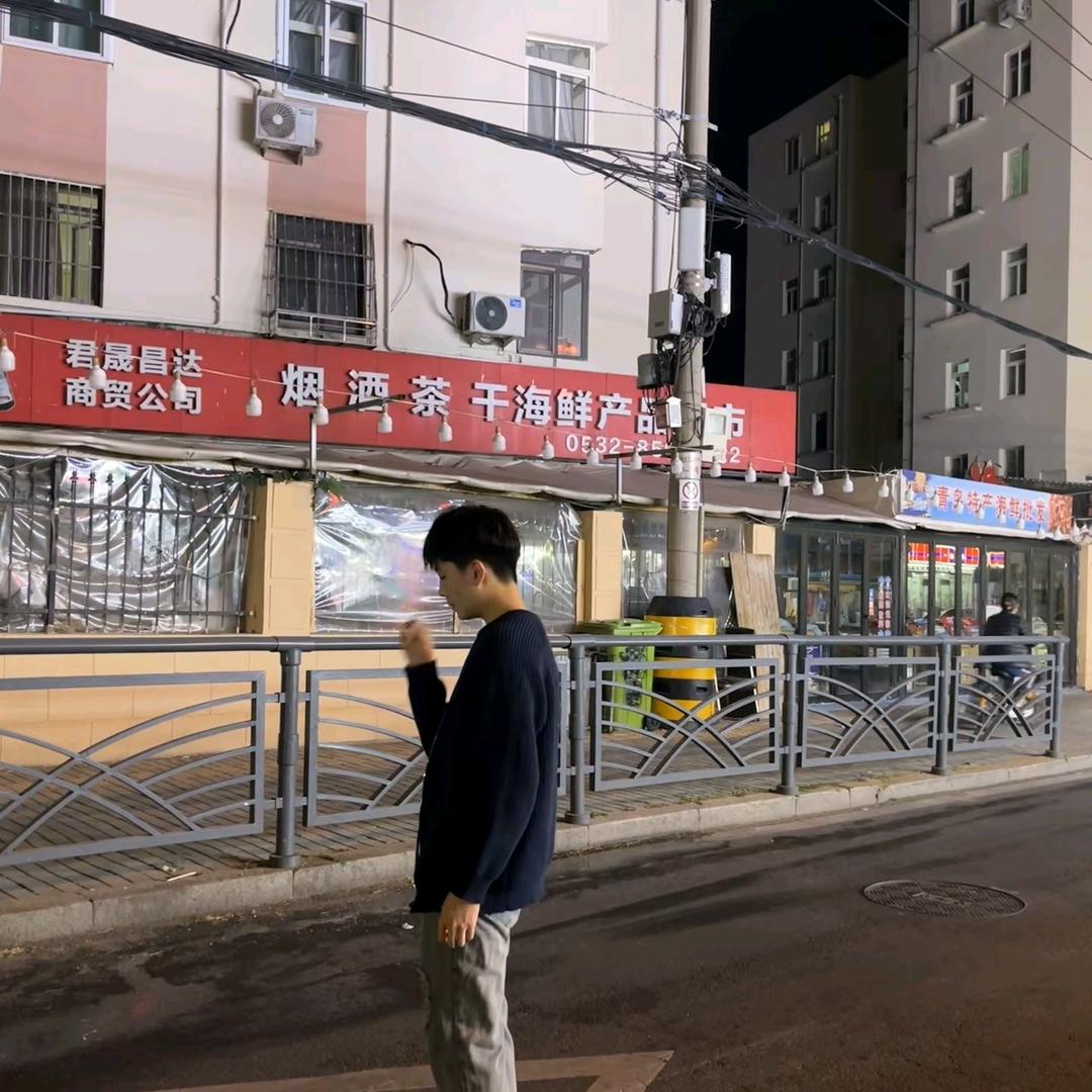 山东禾之谷食品牛迎澳