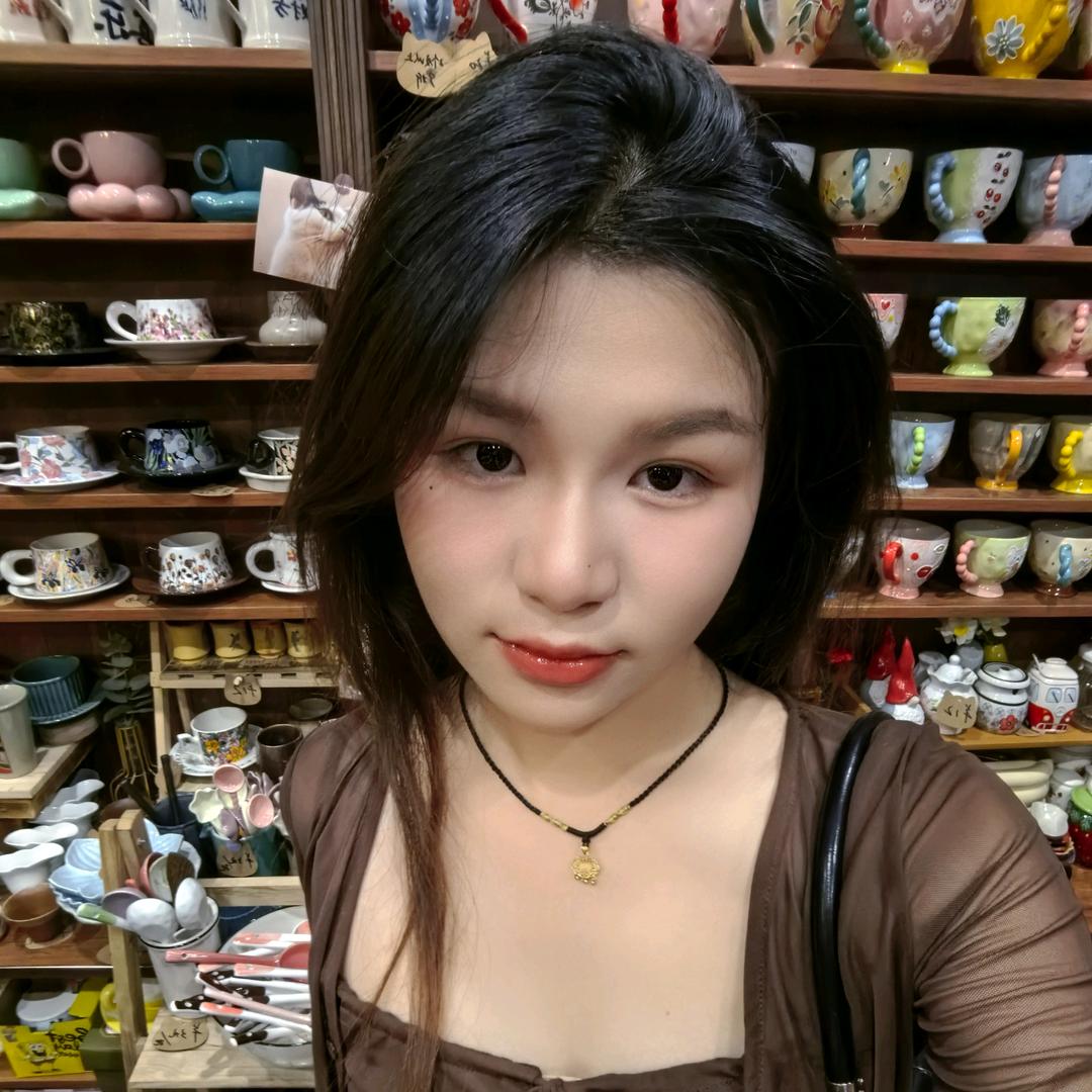 呆呆兽𝙤-𝙤