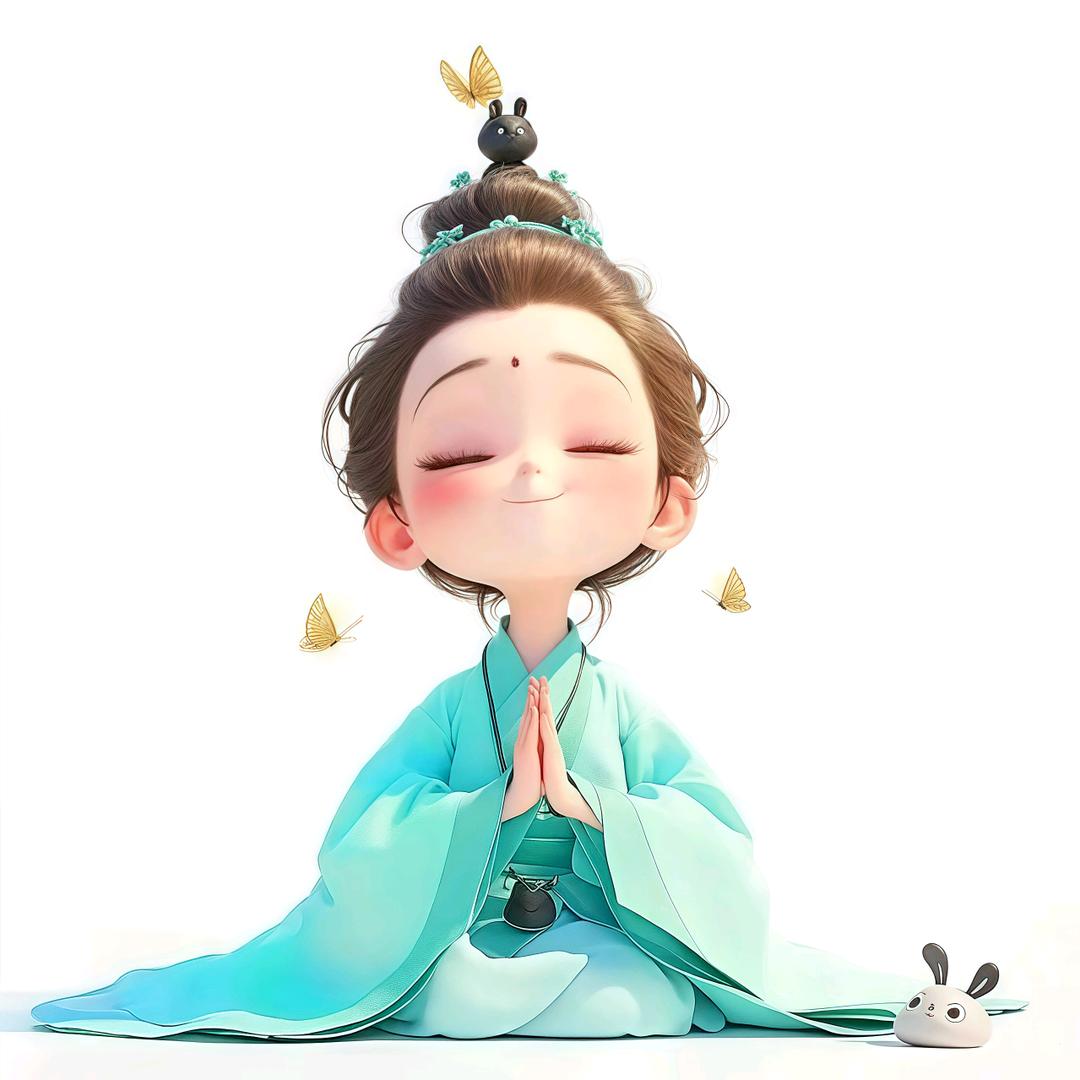 真薪实亿💰