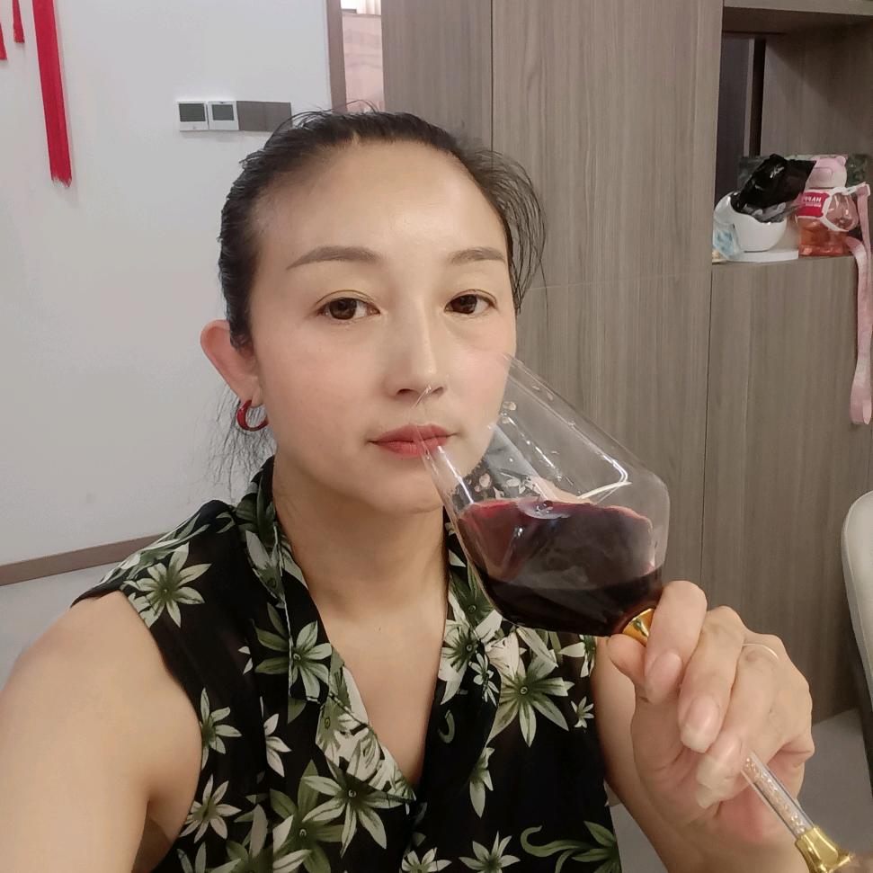 我是开心果果