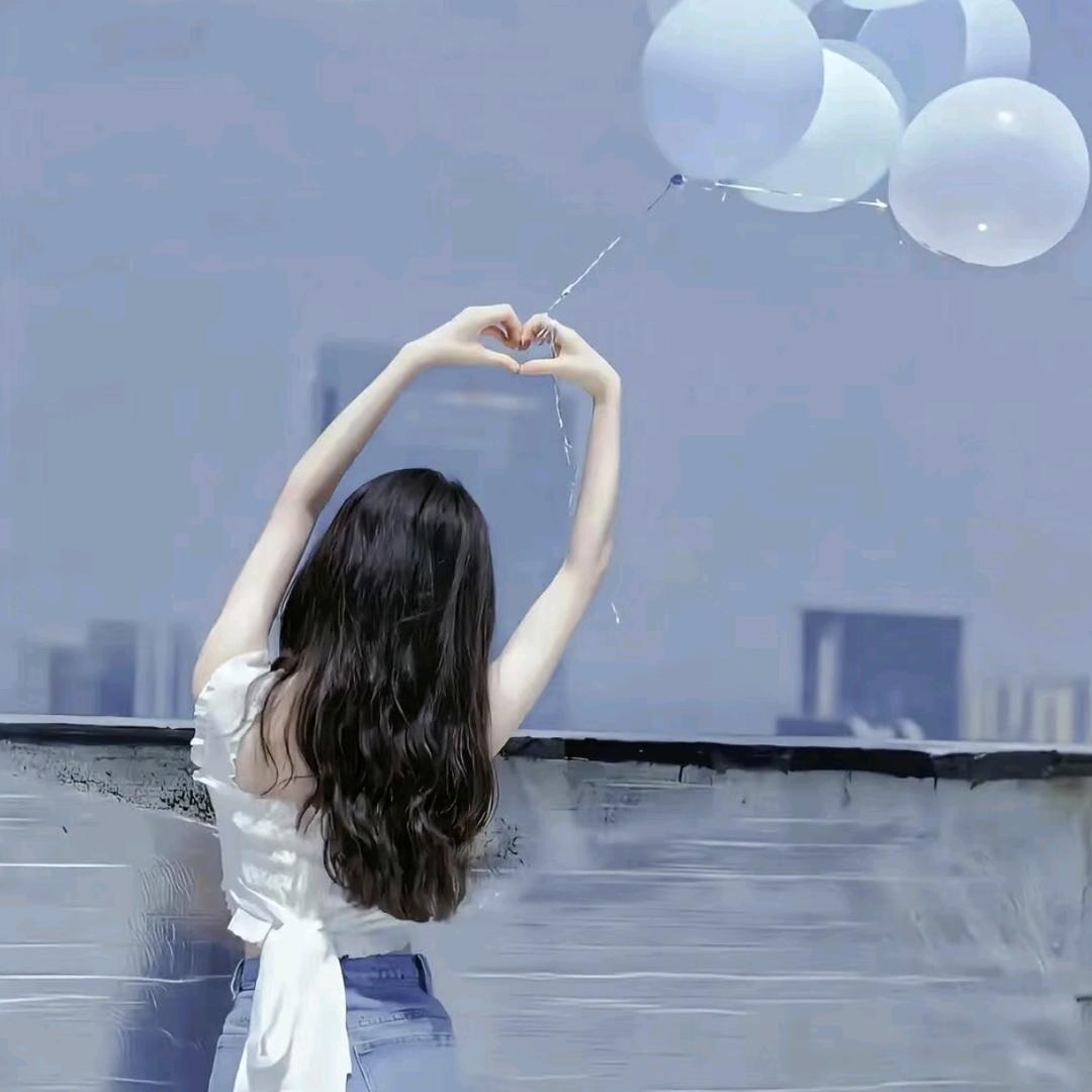 小丸毒子🙈