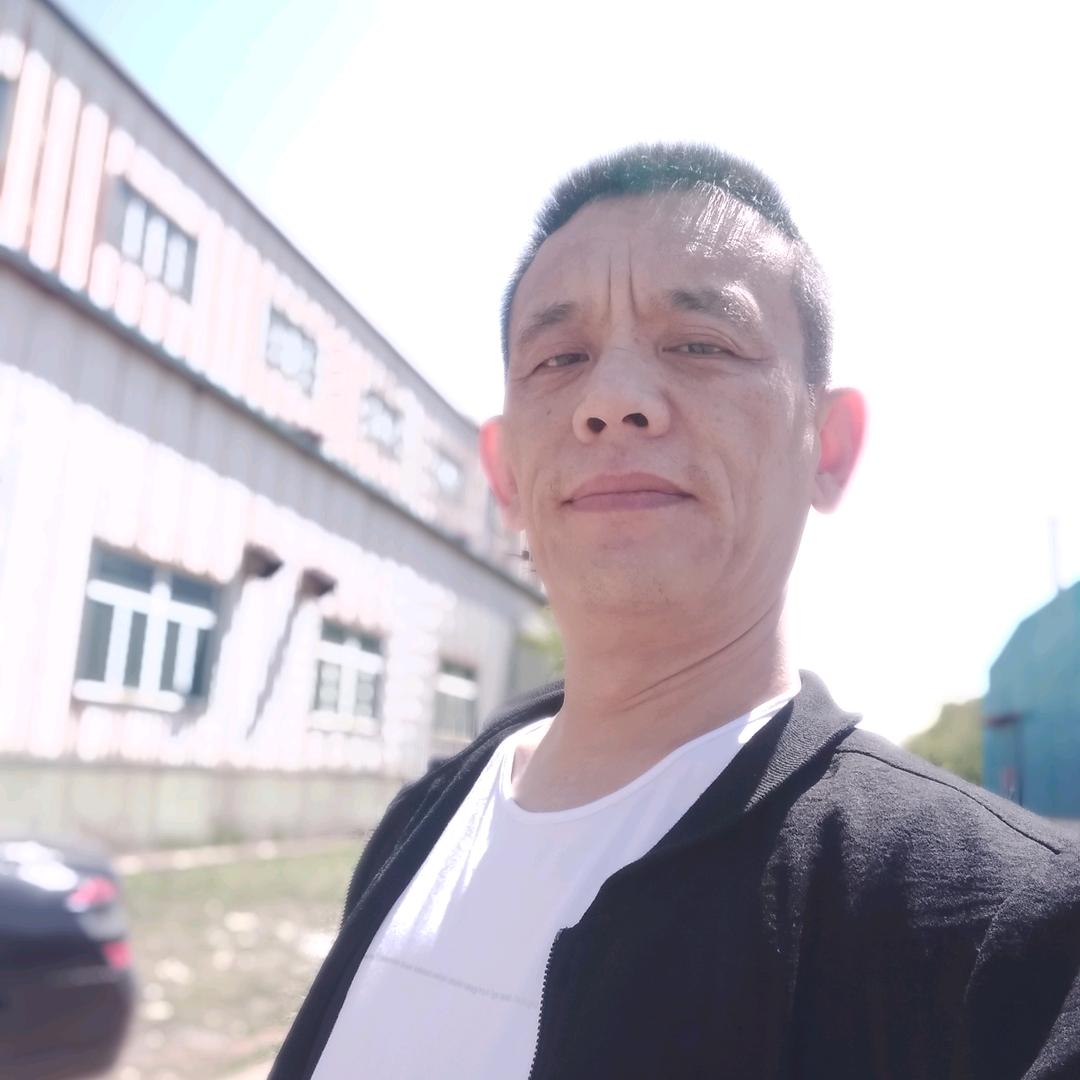戴志毅