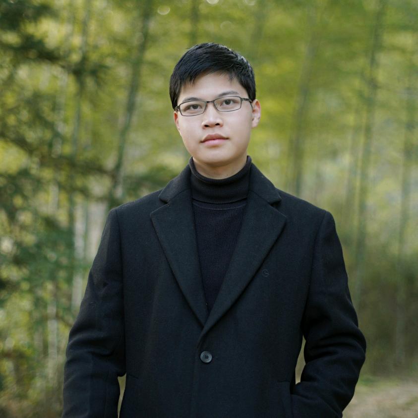 杭州 雷律师