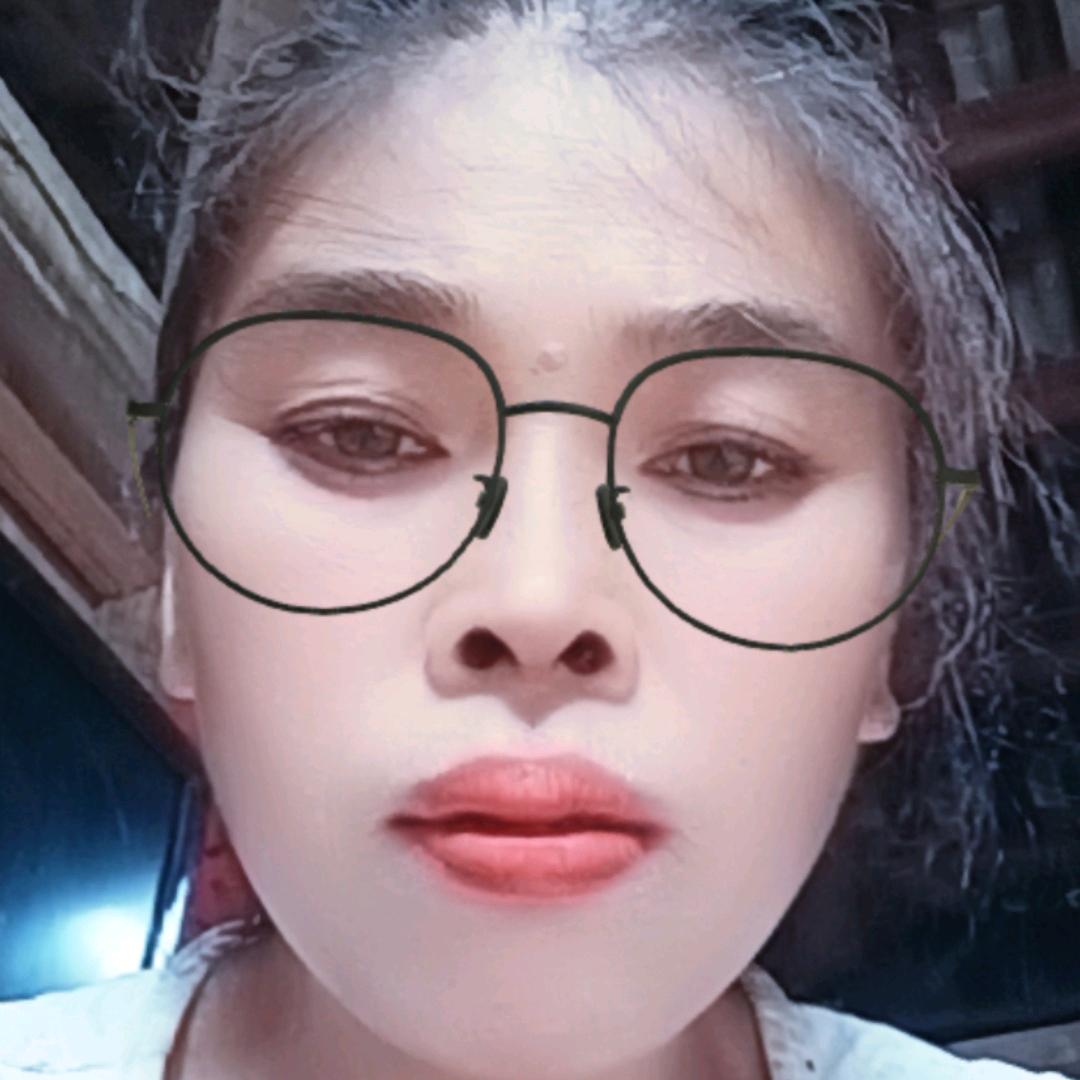 小妹妹