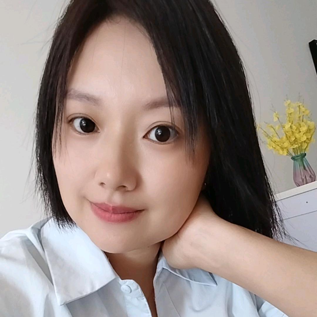 冷暖自知