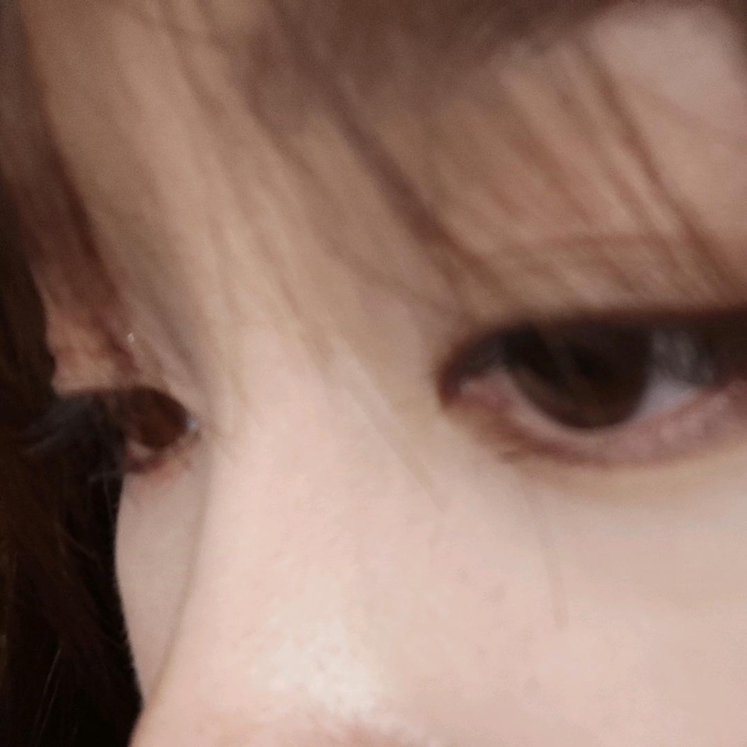 独孤墨楪
