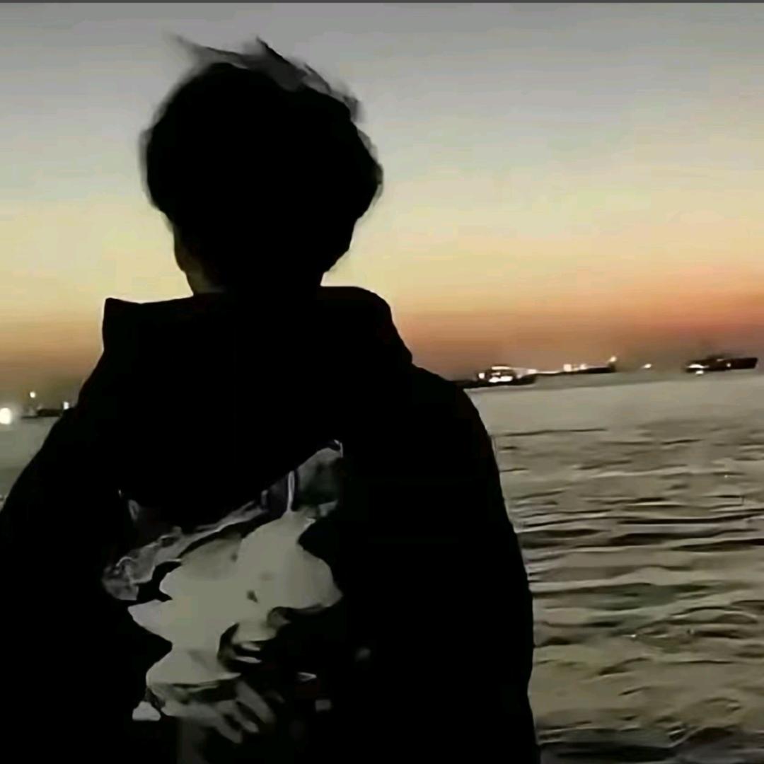 樂意.
