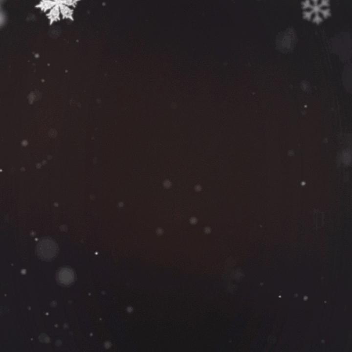 Tarot圆