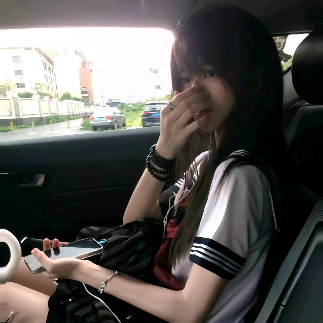 哈基萍本萍.