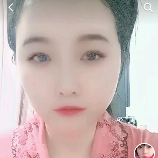 单身💅💅💅💅💅💅