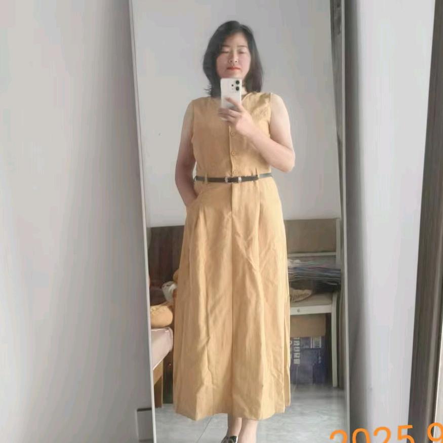 沙沙宠物用品批发代发