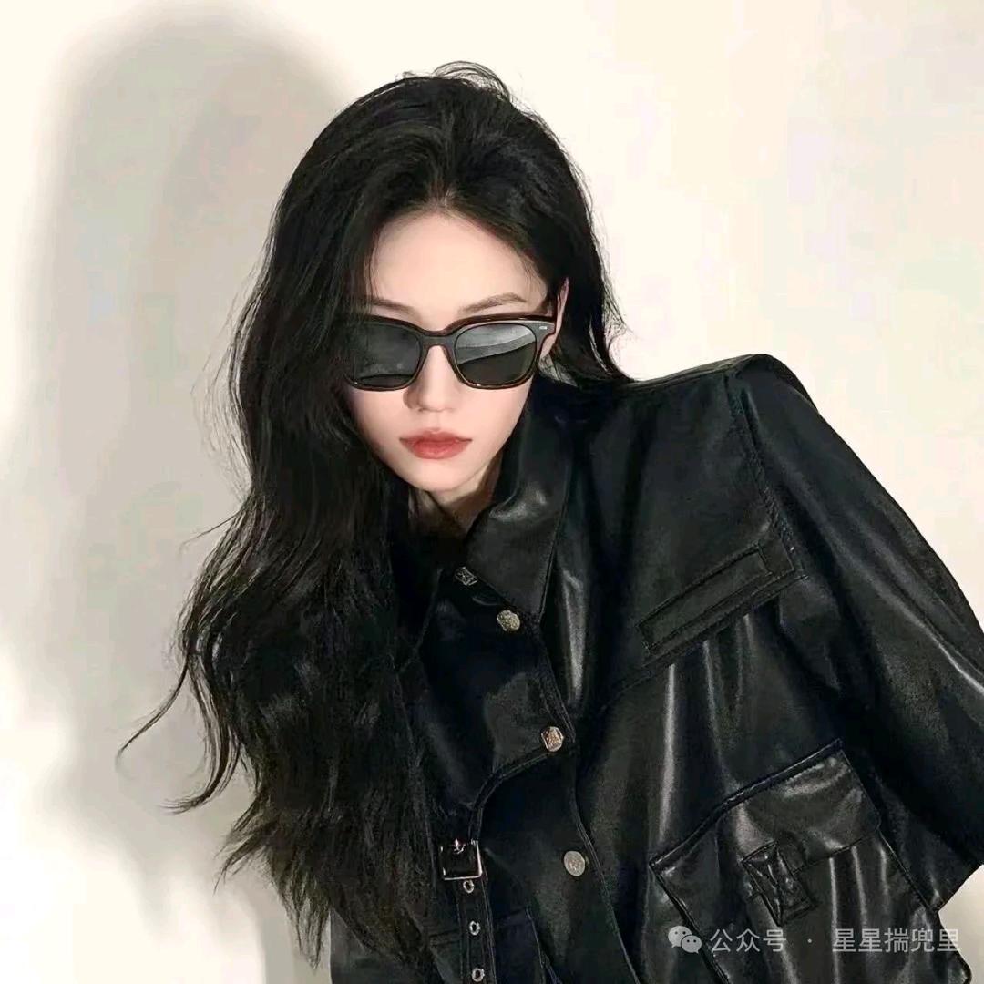 카우사르