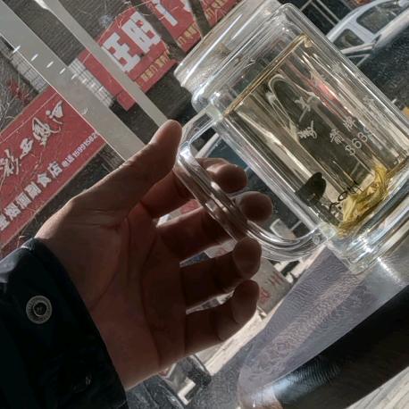 ꧁꫞阿驹🍷꫞꧂