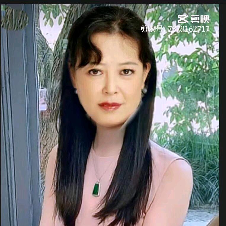 心💝恋121566