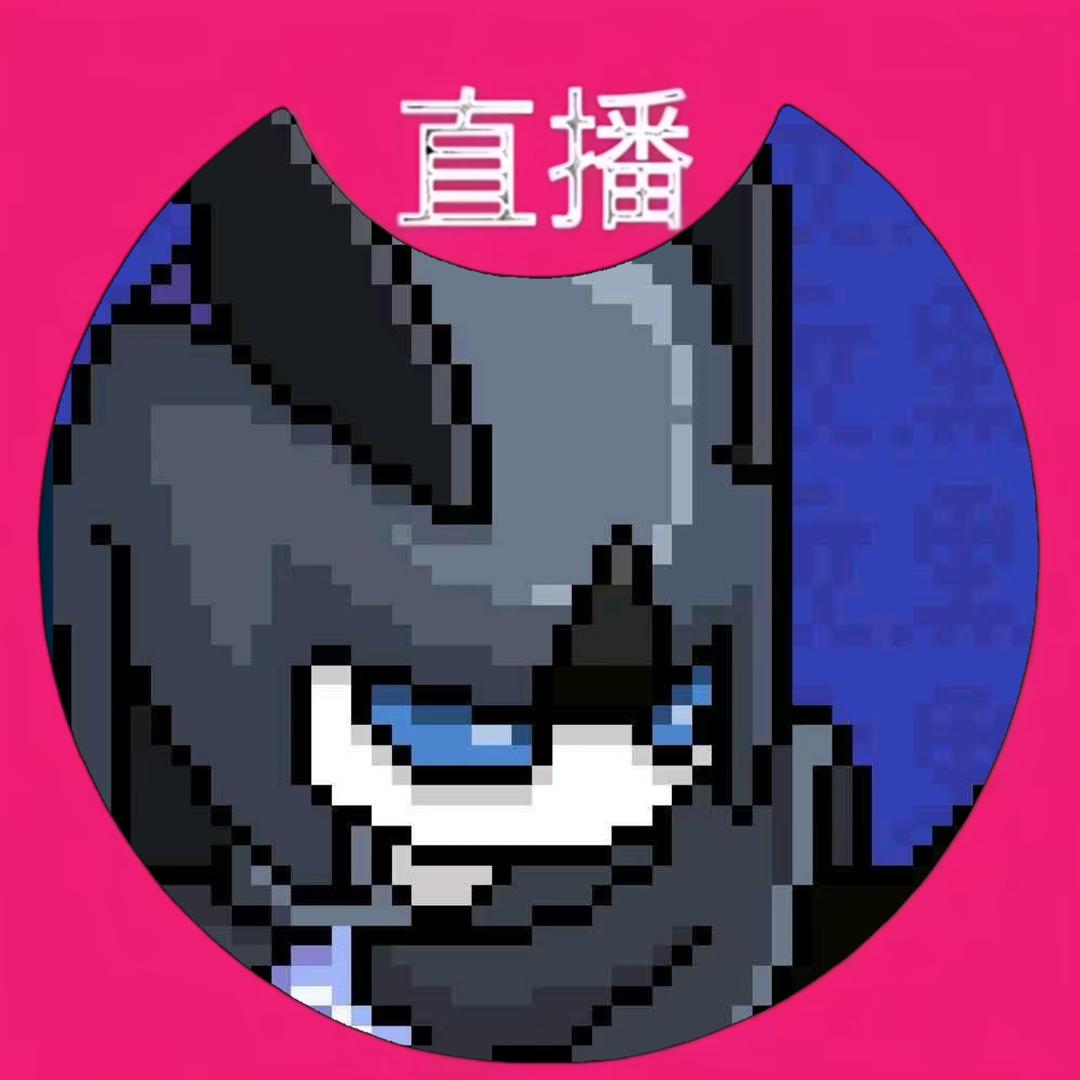 每天一碗螺蛳粉