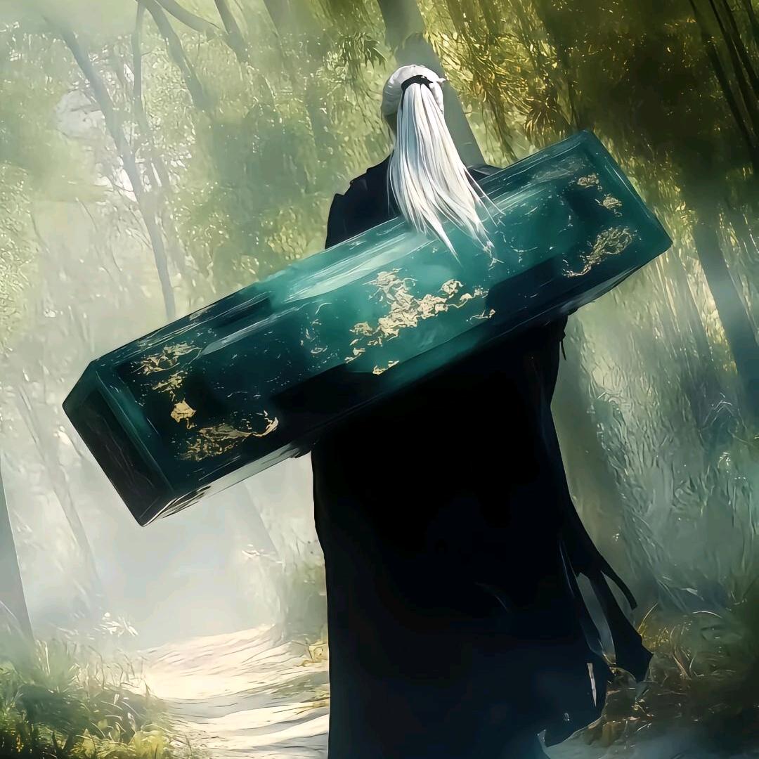 檸檬虾