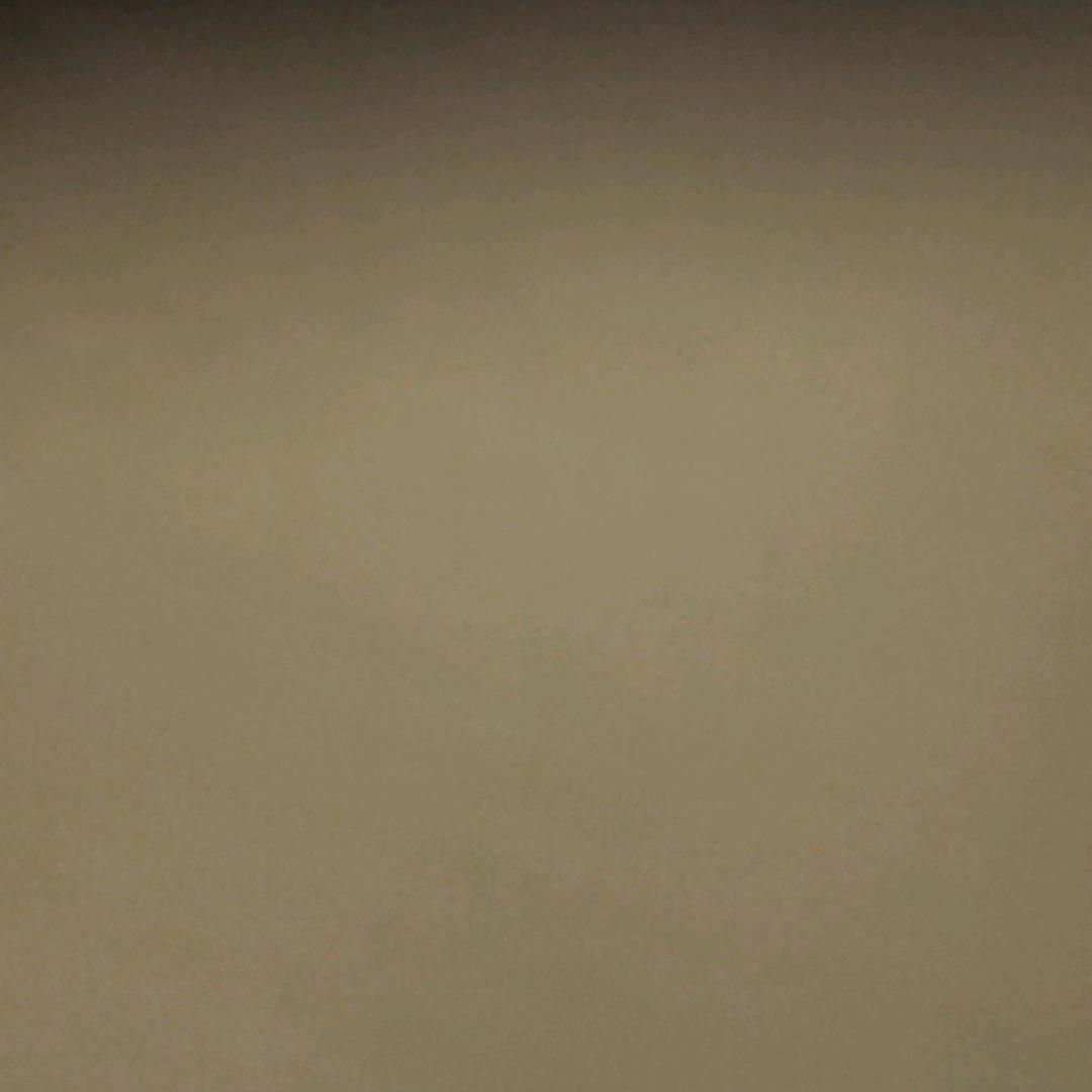 敏宝宝