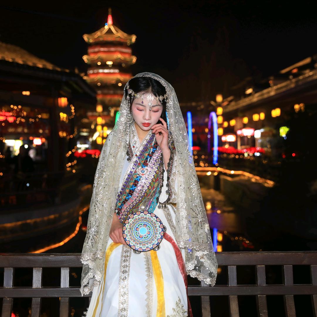 xuan