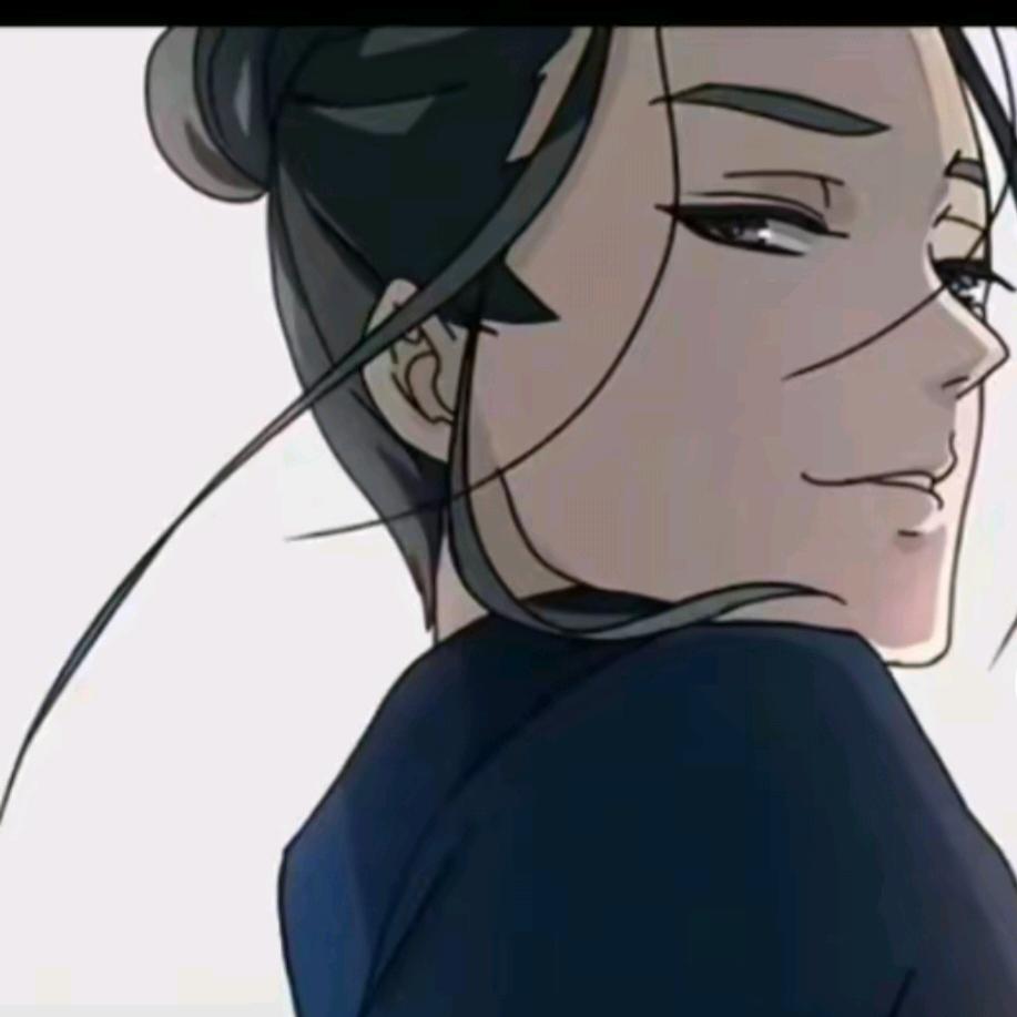 我的心可不冷