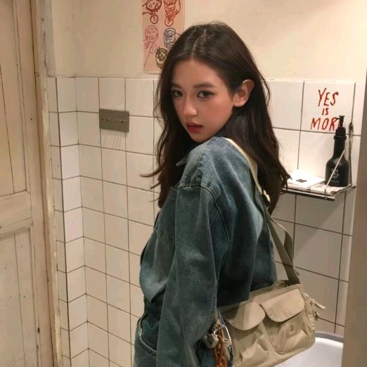 菜头小蛋🍳