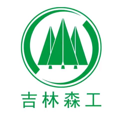 森工集团泉阳泉白桦树汁