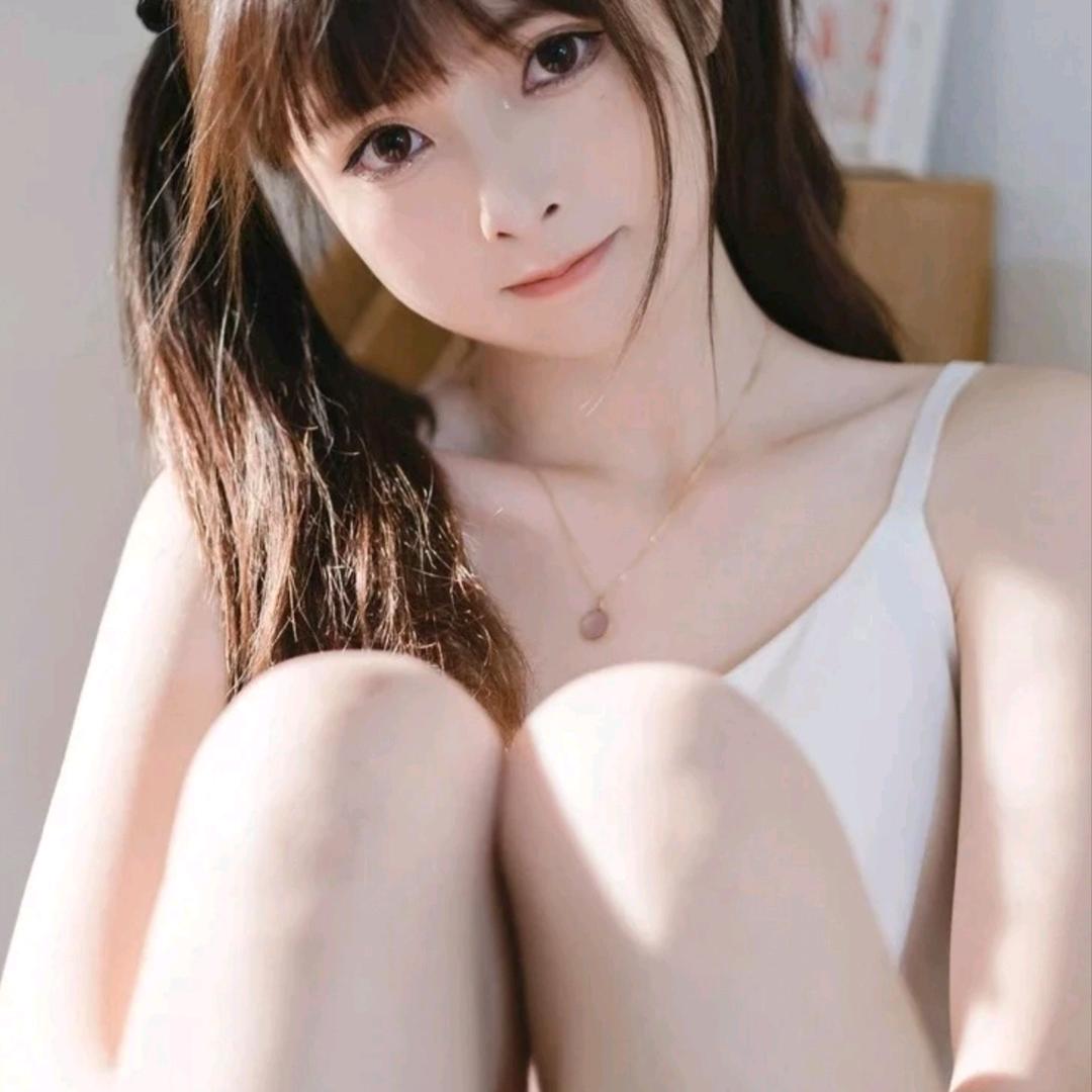湖北省咪莱哆广告创意屋