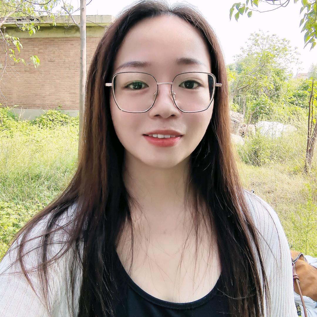 渠姐-权威生猪分析师🐷