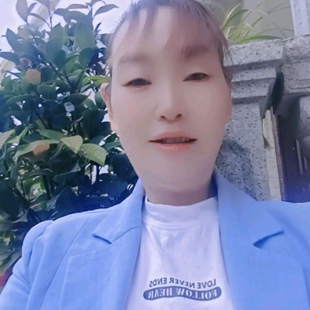 孤独快乐一生