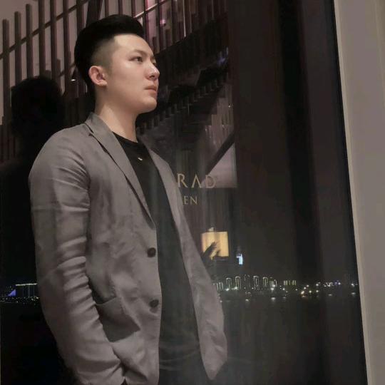 大江老鹅总代理