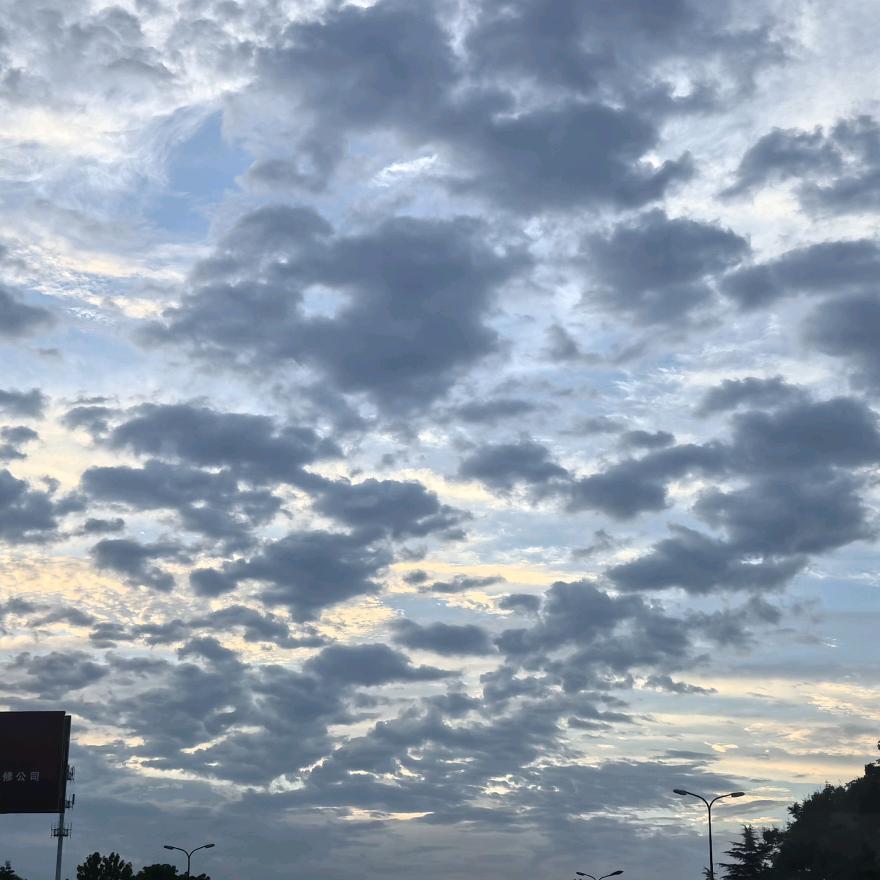 灌南捷橙汽车租赁 （XM-灌南捷橙租车）