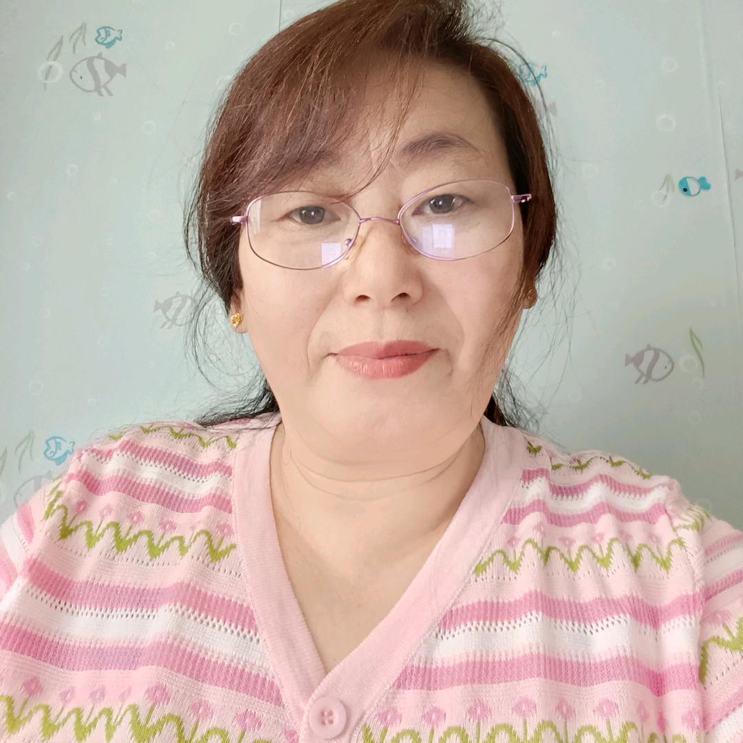 鞠姐晚10.20首播