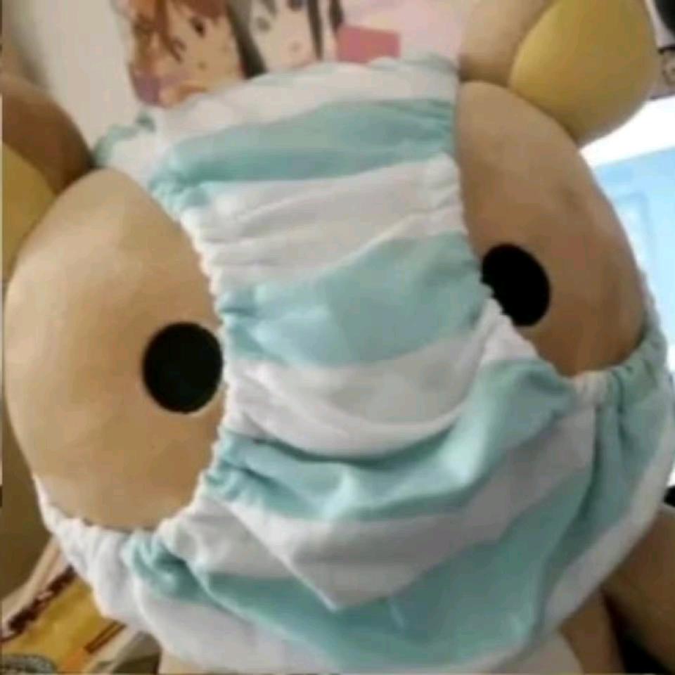 一二就是三