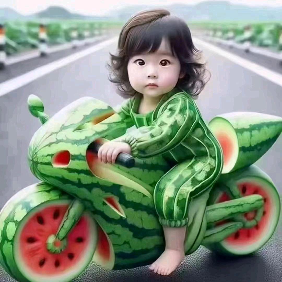 ✨✨🐒🐒🌹🌹冰雨✨✨🐒🐒?