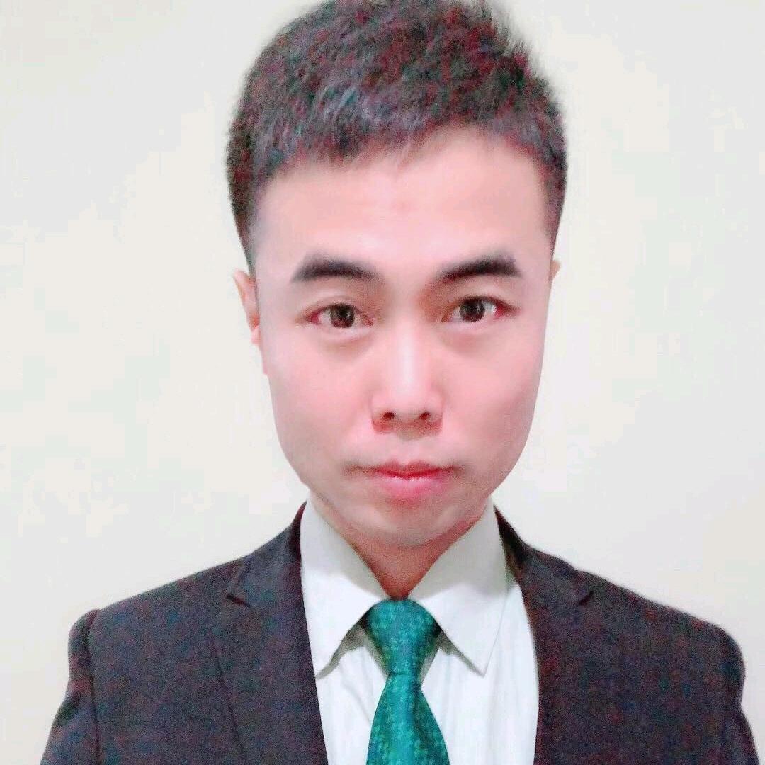 唐店长探房