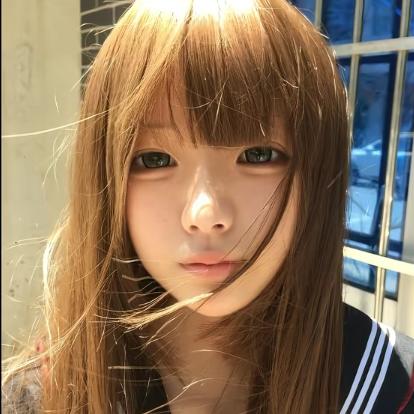 (៸៸᳐⦁⩊⦁៸៸᳐ )੭