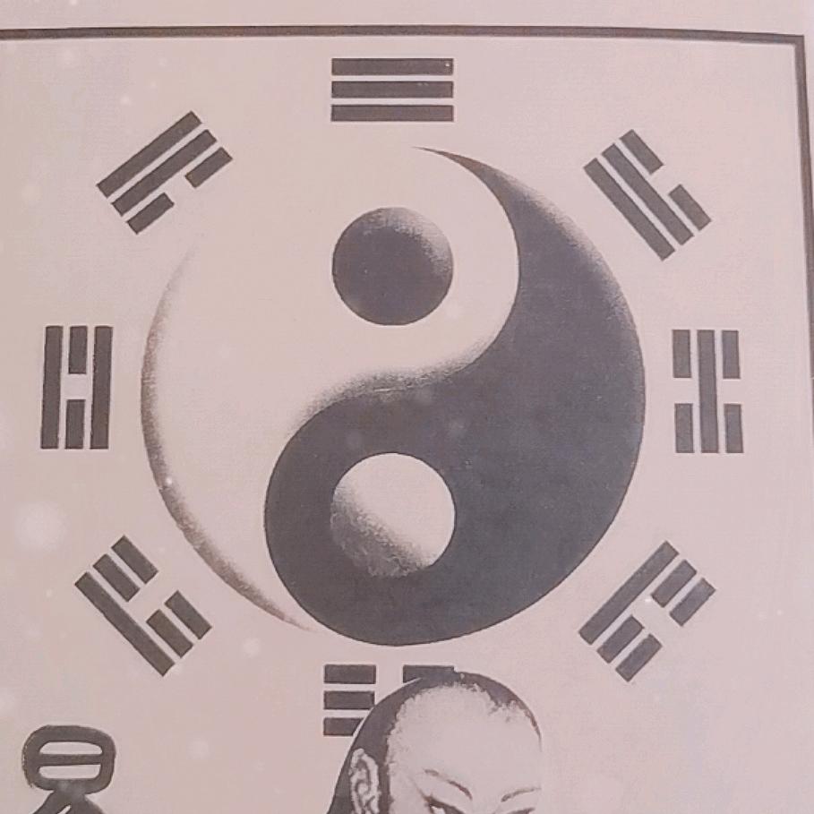 解惑🧘‍♂️🙏🙏🙏