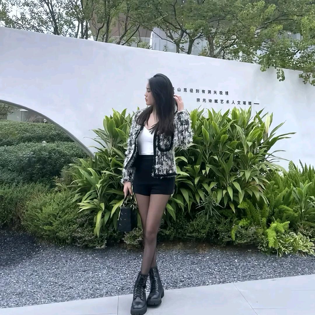 奶盖很忙